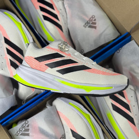 Tênis Unissex Adidas Supernova Premium