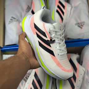 Tênis Unissex Adidas Supernova Premium
