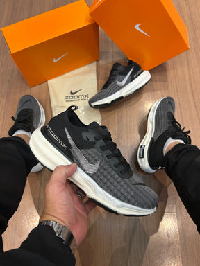 Tênis Masculino ZoomX Invencible Run Premium