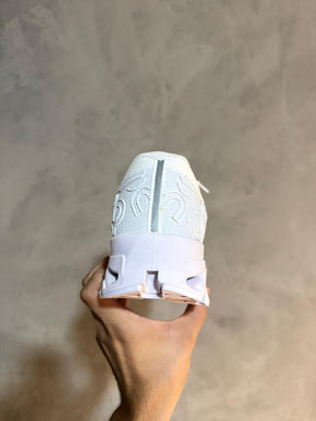 Tênis Unissex On Cloud Premium