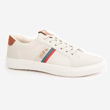 Tênis Chetak Polo GO