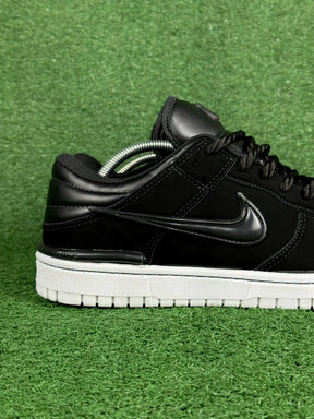 Tênis Masculino Nike Dunk Twist Premium