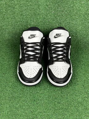 Tênis Masculino Nike Dunk Twist Premium