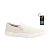 Tênis Super Slim Polo GO