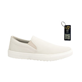 Tênis Super Slim Polo GO