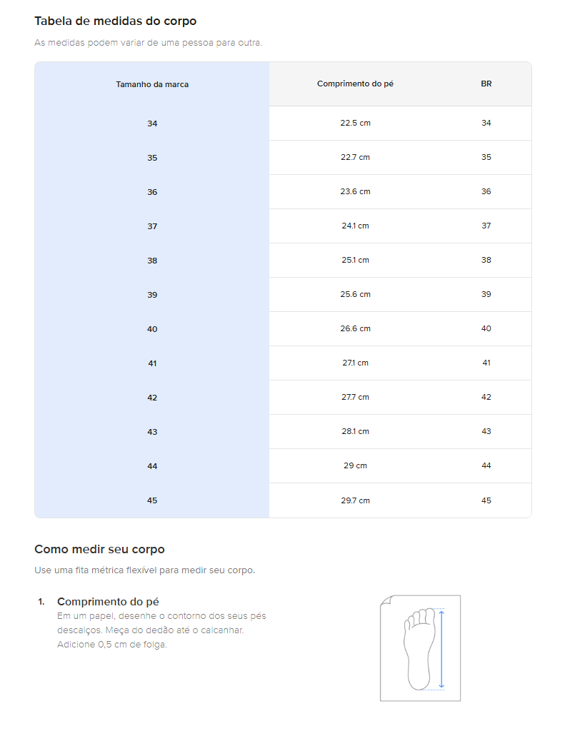 Tênis Original Kappa Pulse Rx Unissex Corrida Conforto