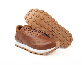 Tênis Tornado Polo GO