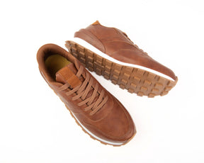 Tênis Tornado Polo GO