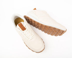 Tênis Tornado Polo GO