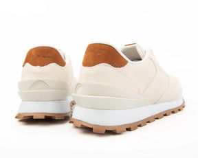 Tênis Tornado Polo GO