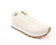 Tênis Tornado Polo GO