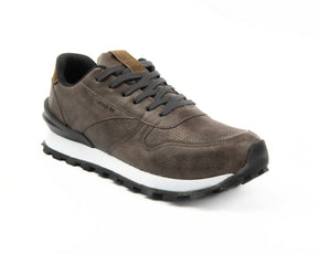 Tênis Tornado Polo GO