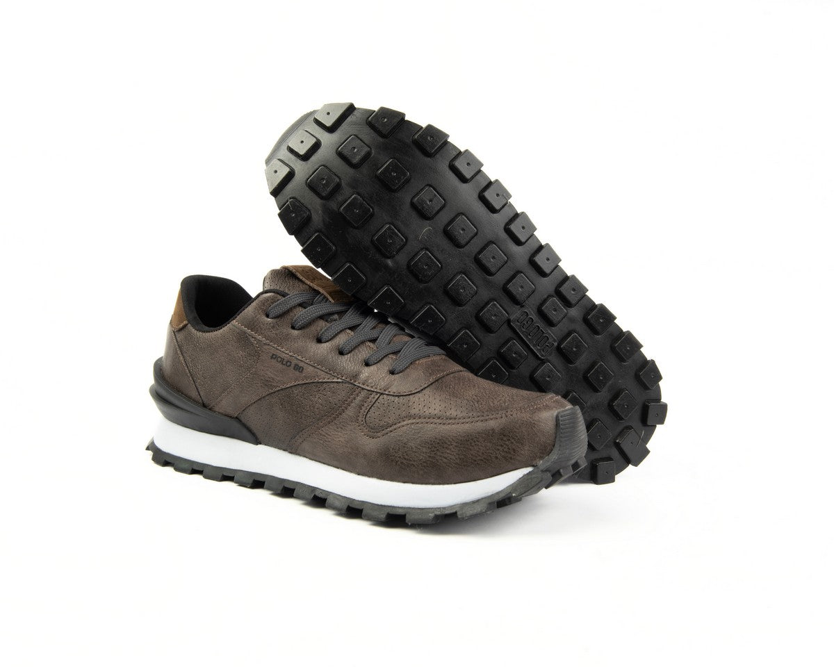 Tênis Tornado Polo GO