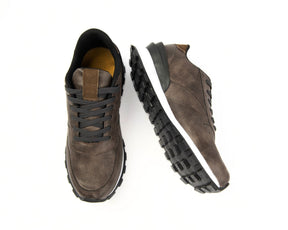 Tênis Tornado Polo GO