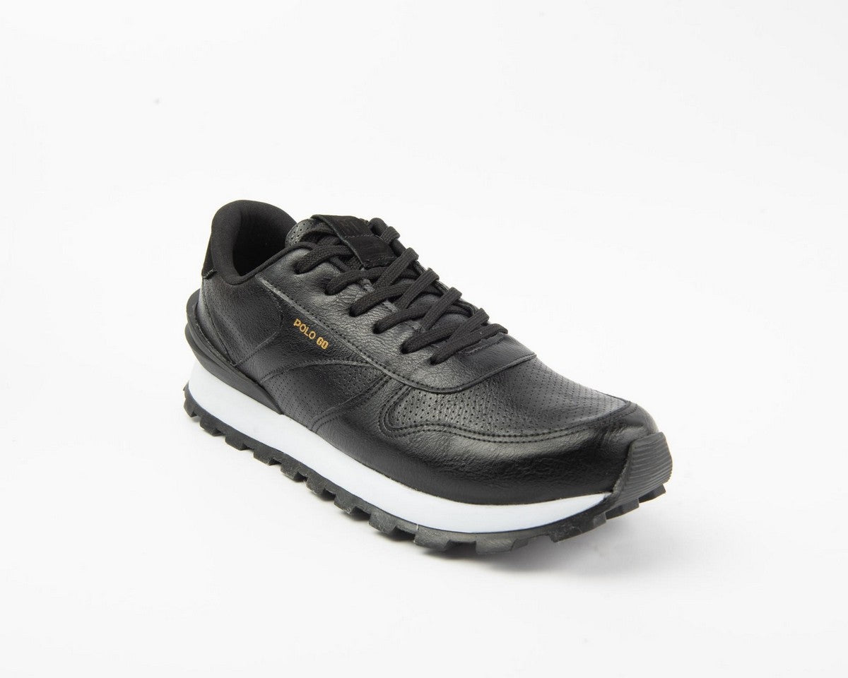 Tênis Tornado Polo GO