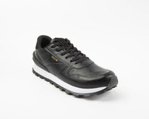 Tênis Tornado Polo GO