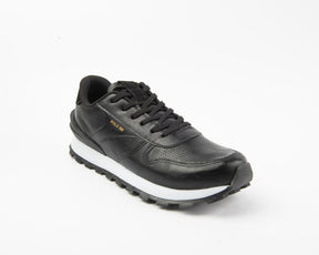 Tênis Tornado Polo GO