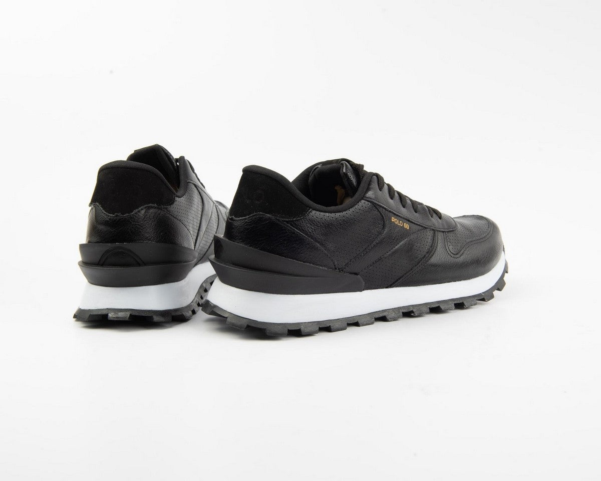 Tênis Tornado Polo GO