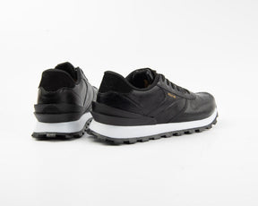 Tênis Tornado Polo GO