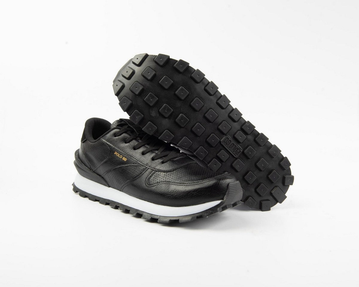 Tênis Tornado Polo GO