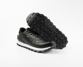 Tênis Tornado Polo GO