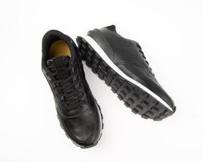 Tênis Tornado Polo GO